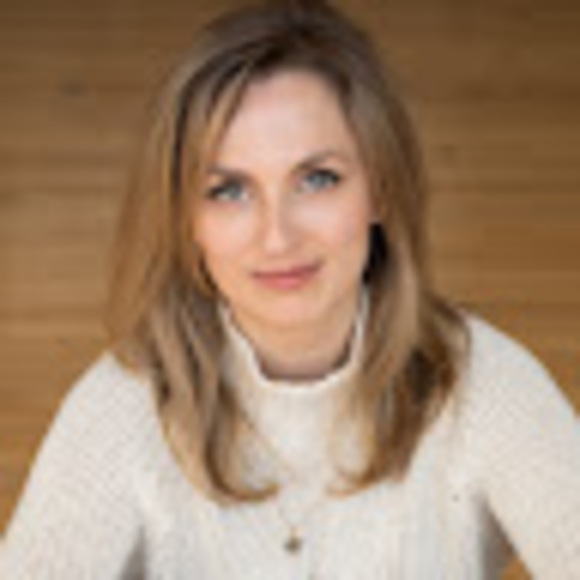 Meet your Posher, Marta - Picture 1 of 1